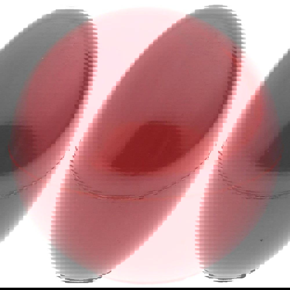 Ball Knob: Female Insert, 1-3/8'' Dia